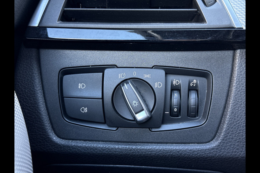 BMW 3-serie 340i M Sport Edition | NL-auto | Dealer OH | BTW | Virtual | Memory seat | Elek. trekhaak