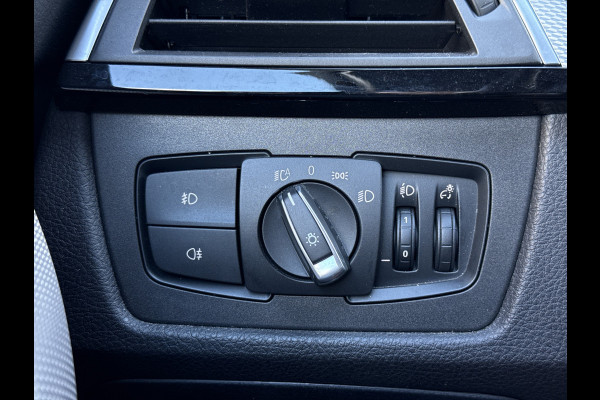 BMW 3-serie 340i M Sport Edition | NL-auto | Dealer OH | BTW | Virtual | Memory seat | Elek. trekhaak