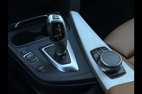 BMW 3-serie 340i M Sport Edition | NL-auto | Dealer OH | BTW | Virtual | Memory seat | Elek. trekhaak