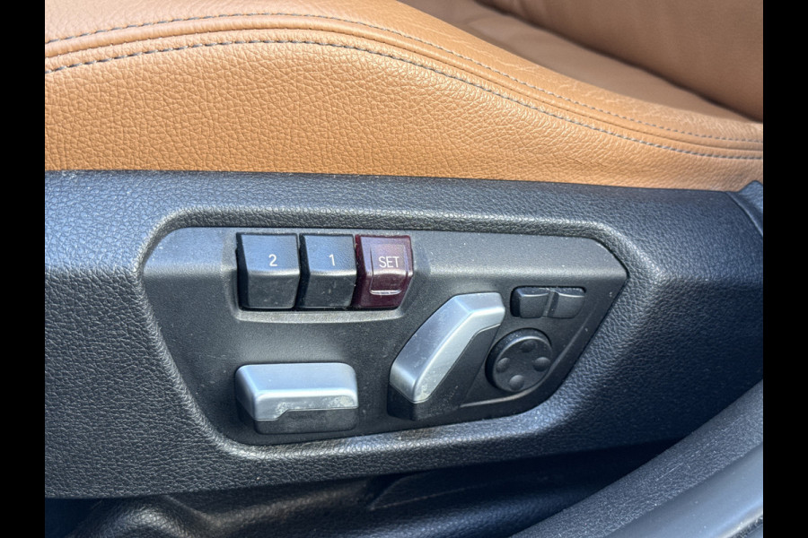 BMW 3-serie 340i M Sport Edition | NL-auto | Dealer OH | BTW | Virtual | Memory seat | Elek. trekhaak