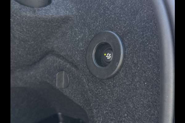 BMW 3-serie 340i M Sport Edition | NL-auto | Dealer OH | BTW | Virtual | Memory seat | Elek. trekhaak