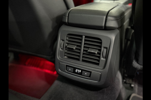 Audi e-tron GT GT Edition ZERO Competition 93 kWh | 21' inch | Pano | Matrix LED | 360° Camera