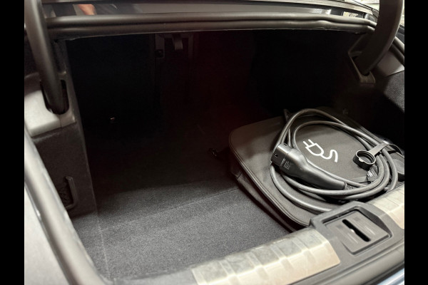 Audi e-tron GT GT Edition ZERO Competition 93 kWh | 21' inch | Pano | Matrix LED | 360° Camera