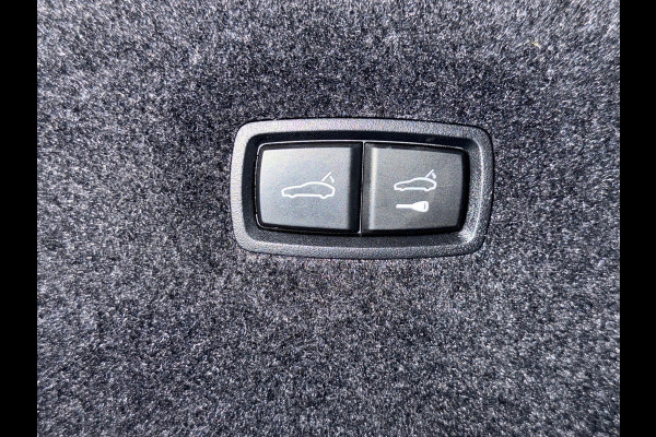 Audi e-tron GT GT Edition ZERO Competition 93 kWh | 21' inch | Pano | Matrix LED | 360° Camera