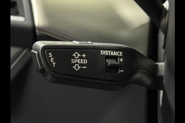 Audi e-tron GT GT Edition ZERO Competition 93 kWh | 21' inch | Pano | Matrix LED | 360° Camera