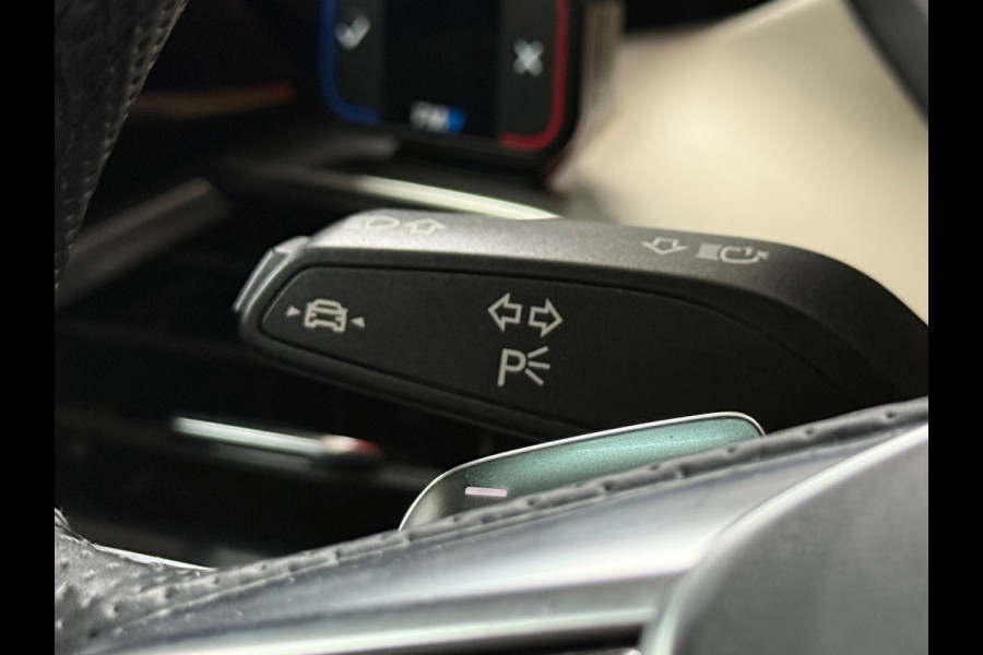 Audi e-tron GT GT Edition ZERO Competition 93 kWh | 21' inch | Pano | Matrix LED | 360° Camera