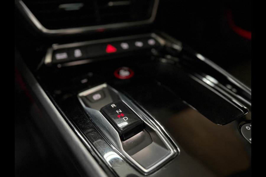 Audi e-tron GT GT Edition ZERO Competition 93 kWh | 21' inch | Pano | Matrix LED | 360° Camera