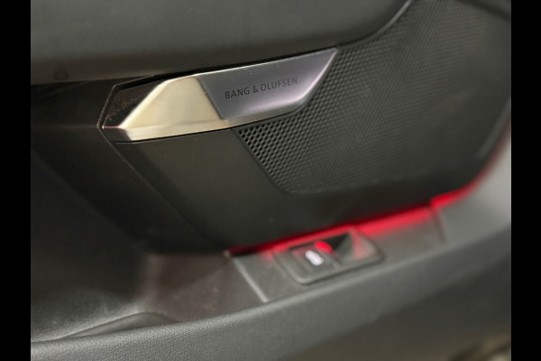 Audi e-tron GT GT Edition ZERO Competition 93 kWh | 21' inch | Pano | Matrix LED | 360° Camera