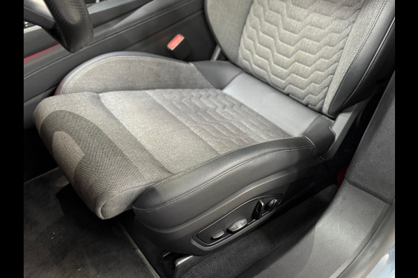 Audi e-tron GT GT Edition ZERO Competition 93 kWh | 21' inch | Pano | Matrix LED | 360° Camera