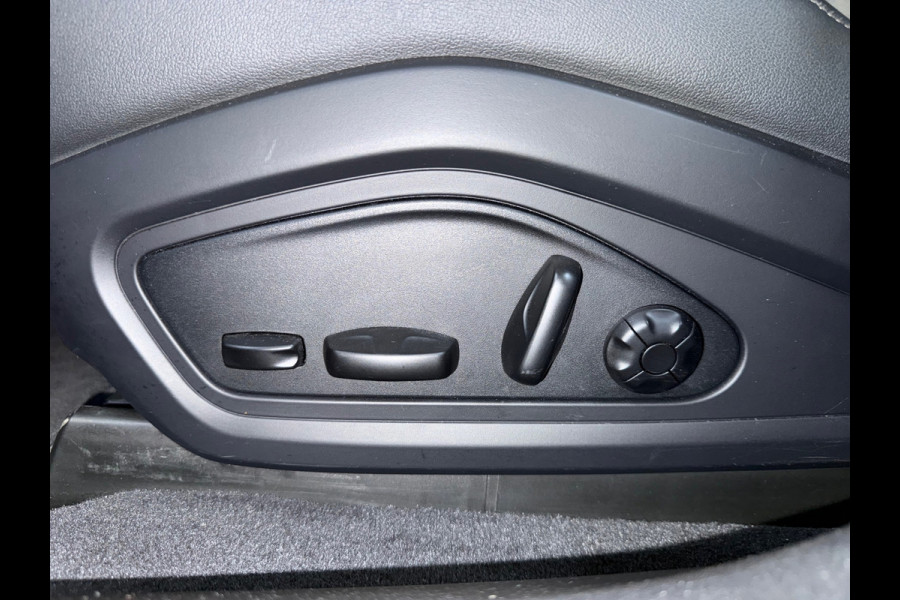 Audi e-tron GT GT Edition ZERO Competition 93 kWh | 21' inch | Pano | Matrix LED | 360° Camera