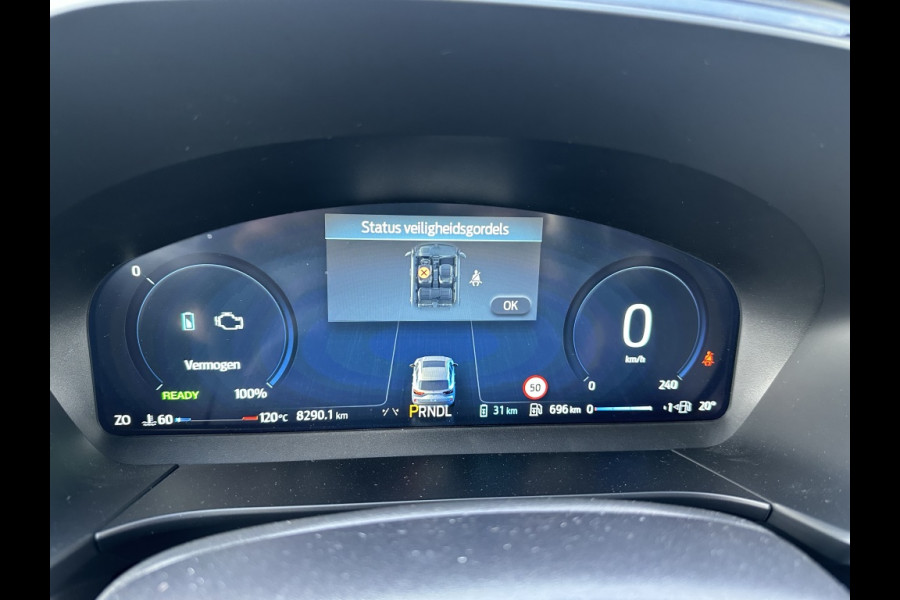 Ford Kuga 2.5 PHEV ST-Line X TECHPACK! WINTERPACK! Ford Kuga 2.5 PHEV ST-Line X TECHPACK! WINTERPACK!