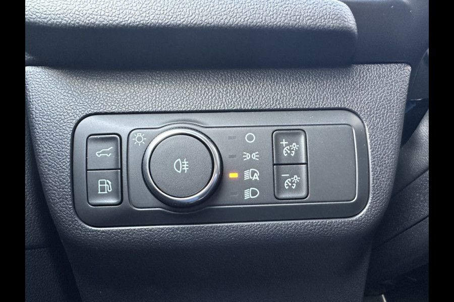 Ford Kuga 2.5 PHEV ST-Line X TECHPACK! WINTERPACK! Ford Kuga 2.5 PHEV ST-Line X TECHPACK! WINTERPACK!