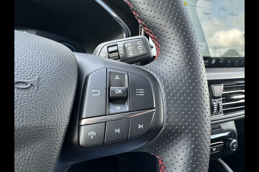 Ford Kuga 2.5 PHEV ST-Line X TECHPACK! WINTERPACK! Ford Kuga 2.5 PHEV ST-Line X TECHPACK! WINTERPACK!