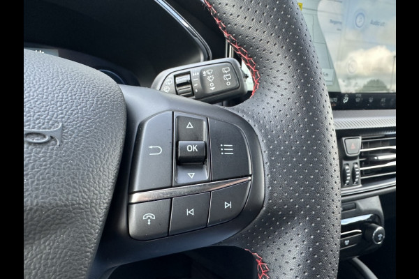 Ford Kuga 2.5 PHEV ST-Line X TECHPACK! WINTERPACK! Ford Kuga 2.5 PHEV ST-Line X TECHPACK! WINTERPACK!