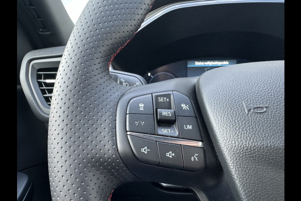 Ford Kuga 2.5 PHEV ST-Line X TECHPACK! WINTERPACK! Ford Kuga 2.5 PHEV ST-Line X TECHPACK! WINTERPACK!