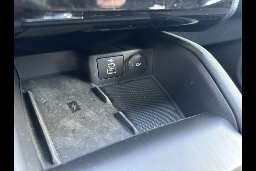 Ford Kuga 2.5 PHEV ST-Line X TECHPACK! WINTERPACK! Ford Kuga 2.5 PHEV ST-Line X TECHPACK! WINTERPACK!