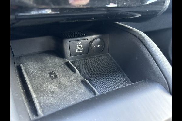 Ford Kuga 2.5 PHEV ST-Line X TECHPACK! WINTERPACK! Ford Kuga 2.5 PHEV ST-Line X TECHPACK! WINTERPACK!