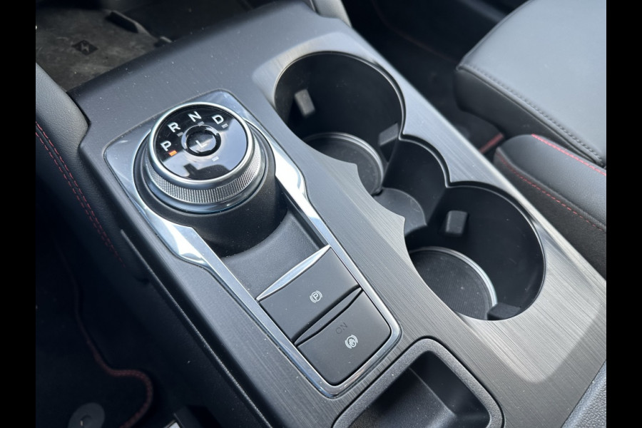 Ford Kuga 2.5 PHEV ST-Line X TECHPACK! WINTERPACK! Ford Kuga 2.5 PHEV ST-Line X TECHPACK! WINTERPACK!