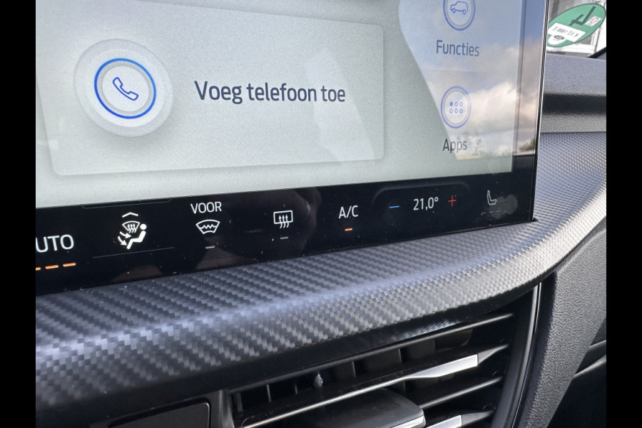 Ford Kuga 2.5 PHEV ST-Line X TECHPACK! WINTERPACK! Ford Kuga 2.5 PHEV ST-Line X TECHPACK! WINTERPACK!