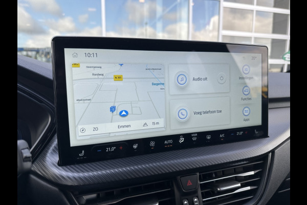 Ford Kuga 2.5 PHEV ST-Line X TECHPACK! WINTERPACK! Ford Kuga 2.5 PHEV ST-Line X TECHPACK! WINTERPACK!