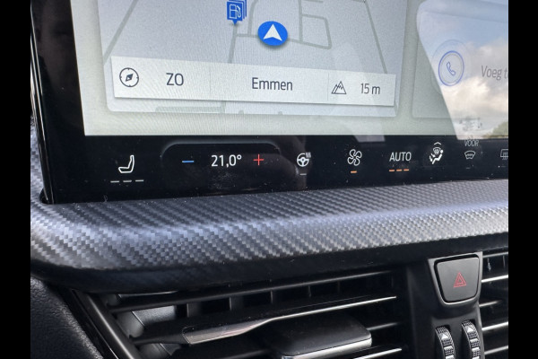 Ford Kuga 2.5 PHEV ST-Line X TECHPACK! WINTERPACK! Ford Kuga 2.5 PHEV ST-Line X TECHPACK! WINTERPACK!