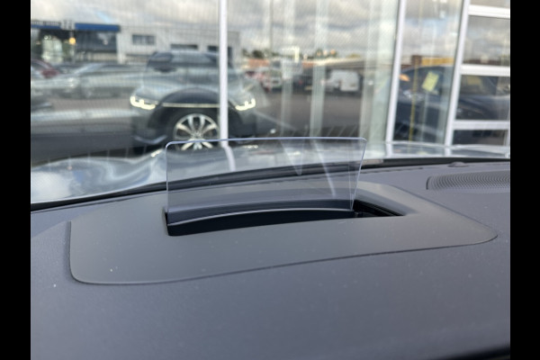 Ford Kuga 2.5 PHEV ST-Line X TECHPACK! WINTERPACK! Ford Kuga 2.5 PHEV ST-Line X TECHPACK! WINTERPACK!