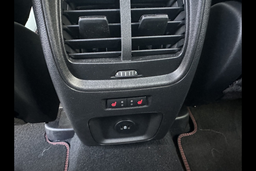 Ford Kuga 2.5 PHEV ST-Line X TECHPACK! WINTERPACK! Ford Kuga 2.5 PHEV ST-Line X TECHPACK! WINTERPACK!