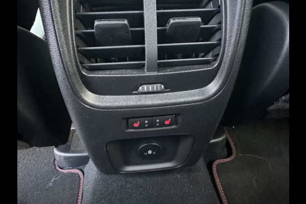 Ford Kuga 2.5 PHEV ST-Line X TECHPACK! WINTERPACK! Ford Kuga 2.5 PHEV ST-Line X TECHPACK! WINTERPACK!