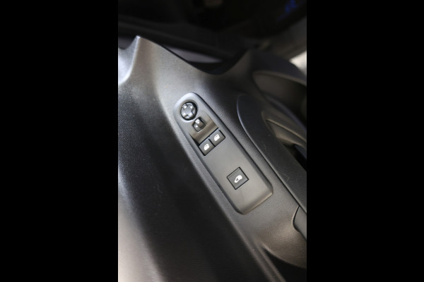 Toyota PROACE CITY 1.5 D-4D Live Long AIRCO CRUISE PDC R schuifdeur '22 Toyota PROACE CITY 1.5 D-4D Live Long AIRCO CRUISE PDC R schuifdeur '22