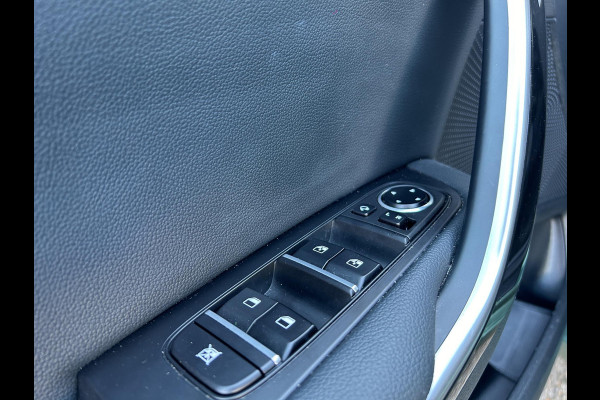 Kia Ceed Sportswagon 1.0 T-GDi DynamicPlusLine Camera | Navi | H-Leder | Stuur-/Stoelverwarming | Clima | Key-Less | Apple CarPlay/Android Auto | PDC | Cruise | LED |
