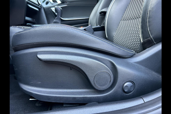 Kia Ceed Sportswagon 1.0 T-GDi DynamicPlusLine Camera | Navi | H-Leder | Stuur-/Stoelverwarming | Clima | Key-Less | Apple CarPlay/Android Auto | PDC | Cruise | LED |