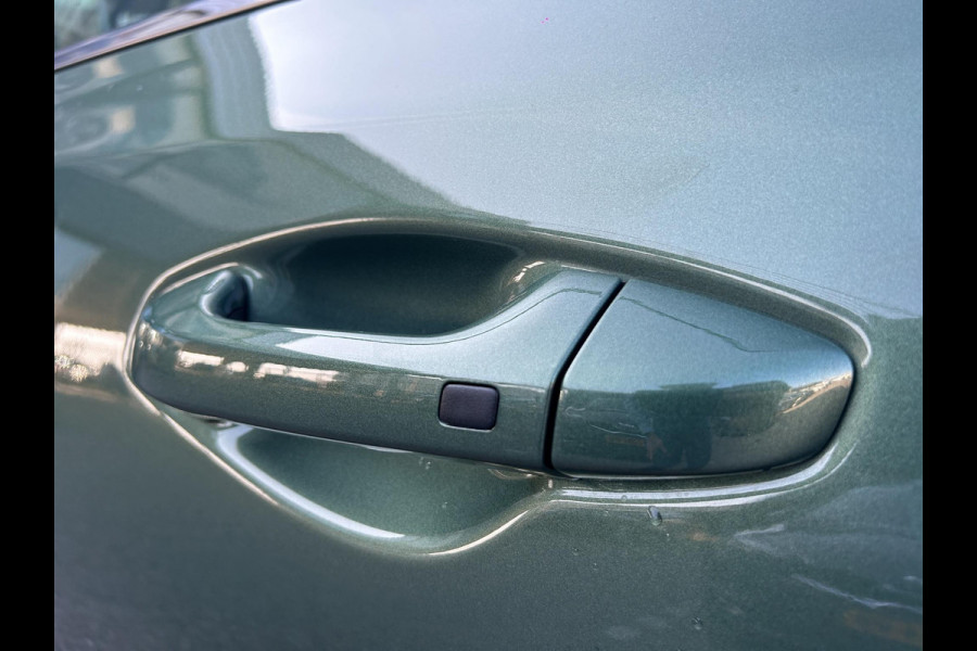 Kia Ceed Sportswagon 1.0 T-GDi DynamicPlusLine Camera | Navi | H-Leder | Stuur-/Stoelverwarming | Clima | Key-Less | Apple CarPlay/Android Auto | PDC | Cruise | LED |