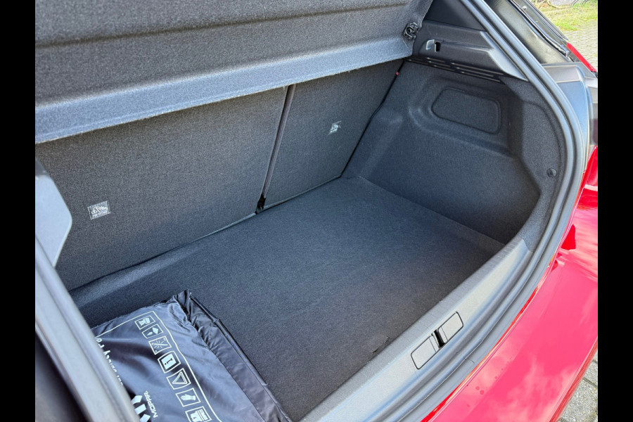 Opel Corsa 1.2 Turbo Hybrid GS - Automaat - groot Navi - Winterpakket - Org.NL Opel Corsa 1.2 Turbo Hybrid GS - Automaat - groot Navi - Winterpakket - Org.NL