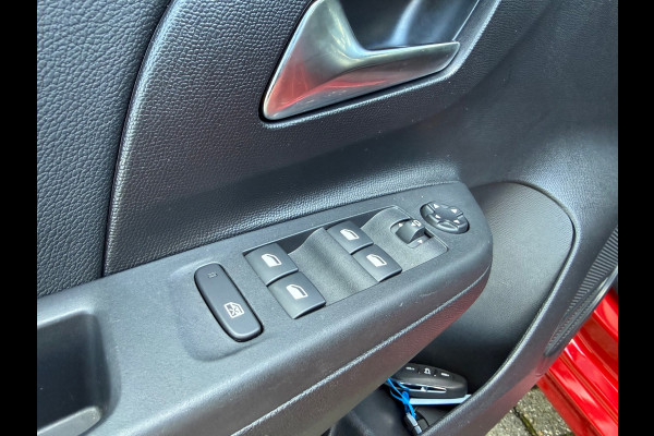 Opel Corsa 1.2 Turbo Hybrid GS - Automaat - groot Navi - Winterpakket - Org.NL Opel Corsa 1.2 Turbo Hybrid GS - Automaat - groot Navi - Winterpakket - Org.NL