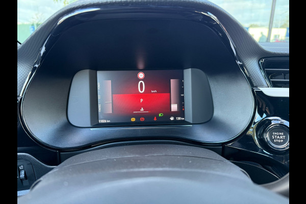 Opel Corsa 1.2 Turbo Hybrid GS - Automaat - groot Navi - Winterpakket - Org.NL Opel Corsa 1.2 Turbo Hybrid GS - Automaat - groot Navi - Winterpakket - Org.NL