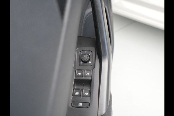 Volkswagen Polo 1.0 TSI 95pk Life Navi via app Pdc Acc Clima 341 Volkswagen Polo 1.0 TSI 95pk Life Navi via app Pdc Acc Clima 341