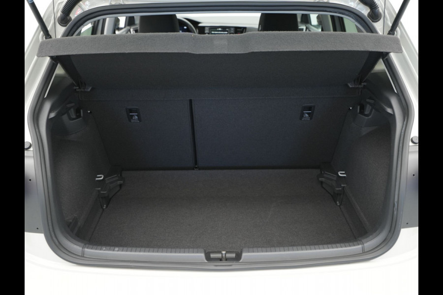 Volkswagen Polo 1.0 TSI 95pk Life Navi via app Pdc Acc Clima 341 Volkswagen Polo 1.0 TSI 95pk Life Navi via app Pdc Acc Clima 341