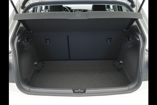 Volkswagen Polo 1.0 TSI 95pk Life Navi via app Pdc Acc Clima 341 Volkswagen Polo 1.0 TSI 95pk Life Navi via app Pdc Acc Clima 341