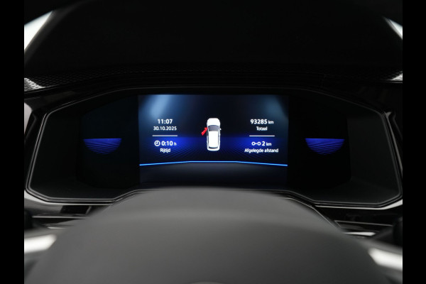 Volkswagen Polo 1.0 TSI 95pk Life Navi via app Pdc Acc Clima 341 Volkswagen Polo 1.0 TSI 95pk Life Navi via app Pdc Acc Clima 341