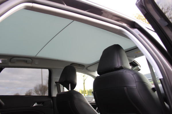 Peugeot 308 SW 1.2 PureTech Blue Lease Premium AUTOMAAT LEDER NAP /MEDIA/PANO CAMERA - PARKEERSENSOREN Peugeot 308 SW 1.2 PureTech Blue Lease Premium AUTOMAAT LEDER NAP /MEDIA/PANO CAMERA - PARKEERSENSOREN