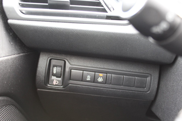 Peugeot 308 SW 1.2 PureTech Blue Lease Premium AUTOMAAT LEDER NAP /MEDIA/PANO CAMERA - PARKEERSENSOREN Peugeot 308 SW 1.2 PureTech Blue Lease Premium AUTOMAAT LEDER NAP /MEDIA/PANO CAMERA - PARKEERSENSOREN