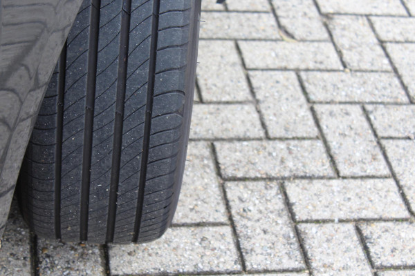 Peugeot 308 SW 1.2 PureTech Blue Lease Premium AUTOMAAT LEDER NAP /MEDIA/PANO CAMERA - PARKEERSENSOREN Peugeot 308 SW 1.2 PureTech Blue Lease Premium AUTOMAAT LEDER NAP /MEDIA/PANO CAMERA - PARKEERSENSOREN