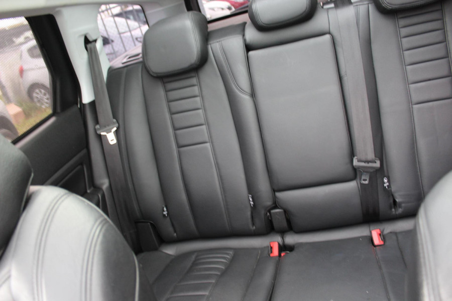 Peugeot 308 SW 1.2 PureTech Blue Lease Premium AUTOMAAT LEDER NAP /MEDIA/PANO CAMERA - PARKEERSENSOREN Peugeot 308 SW 1.2 PureTech Blue Lease Premium AUTOMAAT LEDER NAP /MEDIA/PANO CAMERA - PARKEERSENSOREN