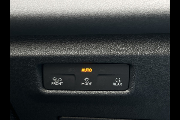 Volkswagen Tiguan 1.5 eTSI Elegance | Pano | IQ LIght | 360 Camera | 18 inch Volkswagen Tiguan 1.5 eTSI Elegance | Pano | IQ LIght | 360 Camera | 18 inch