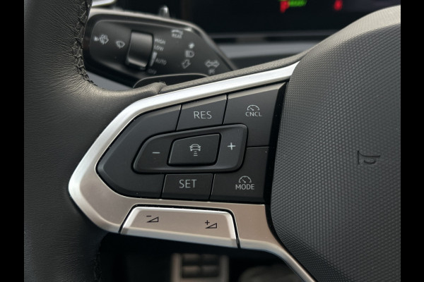 Volkswagen Tiguan 1.5 eTSI Elegance | Pano | IQ LIght | 360 Camera | 18 inch Volkswagen Tiguan 1.5 eTSI Elegance | Pano | IQ LIght | 360 Camera | 18 inch