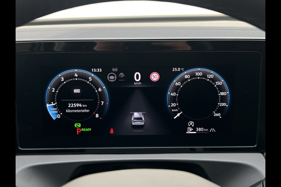 Volkswagen Tiguan 1.5 eTSI Elegance | Pano | IQ LIght | 360 Camera | 18 inch Volkswagen Tiguan 1.5 eTSI Elegance | Pano | IQ LIght | 360 Camera | 18 inch