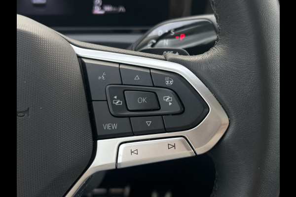 Volkswagen Tiguan 1.5 eTSI Elegance | Pano | IQ LIght | 360 Camera | 18 inch Volkswagen Tiguan 1.5 eTSI Elegance | Pano | IQ LIght | 360 Camera | 18 inch