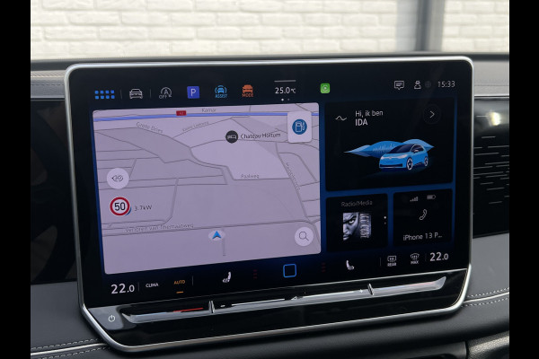 Volkswagen Tiguan 1.5 eTSI Elegance | Pano | IQ LIght | 360 Camera | 18 inch Volkswagen Tiguan 1.5 eTSI Elegance | Pano | IQ LIght | 360 Camera | 18 inch