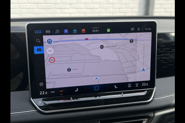 Volkswagen Tiguan 1.5 eTSI Elegance | Pano | IQ LIght | 360 Camera | 18 inch Volkswagen Tiguan 1.5 eTSI Elegance | Pano | IQ LIght | 360 Camera | 18 inch