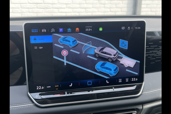 Volkswagen Tiguan 1.5 eTSI Elegance | Pano | IQ LIght | 360 Camera | 18 inch Volkswagen Tiguan 1.5 eTSI Elegance | Pano | IQ LIght | 360 Camera | 18 inch